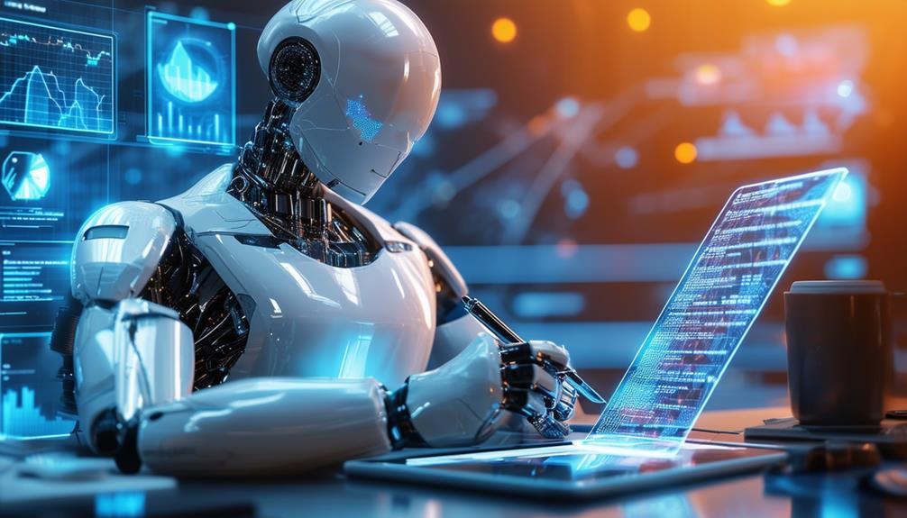 Create Instantly with AI-Powered Content